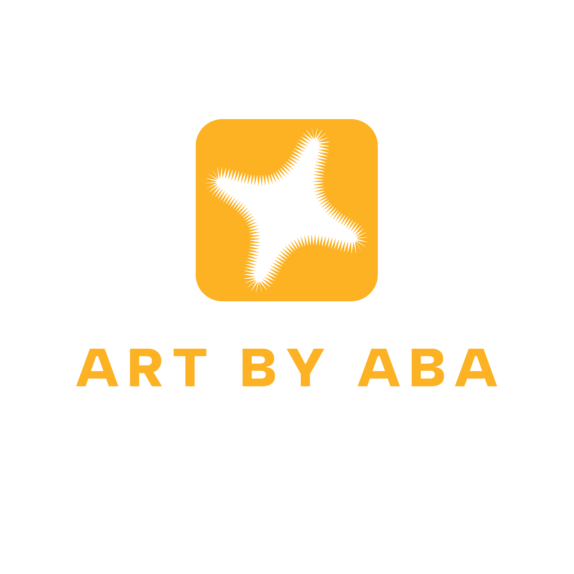 Art by ABA